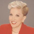 Abigail Van Buren