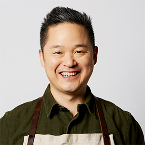 Danny Seo