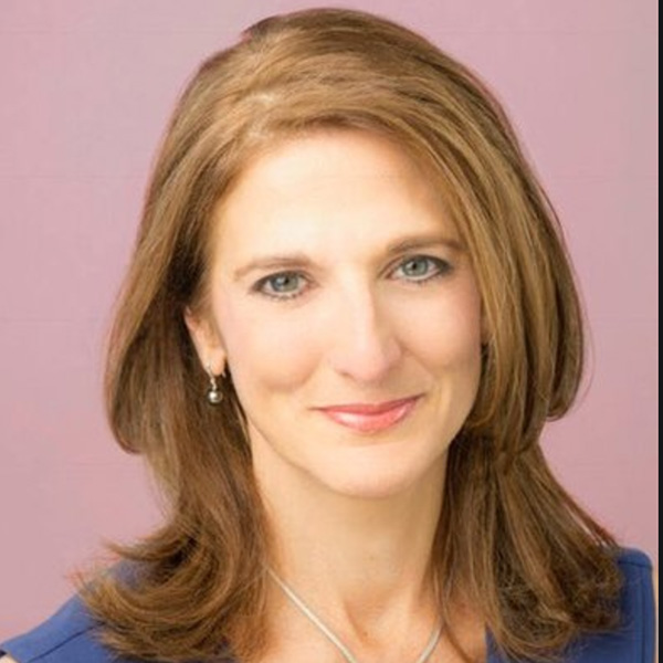 Jill Schlesinger