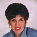 Eileen Ogintz